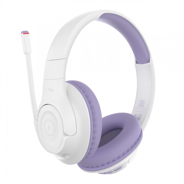 soundform-inspire-lavender-3.jpg