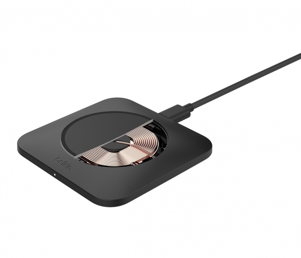 universal-15w-pad-product-4.jpg