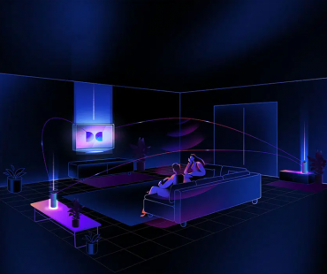 tcl-dolby-atmos-flexconnect.png