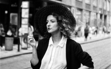 foto-rozhovor-4-ilford-fp4-plus.jpg