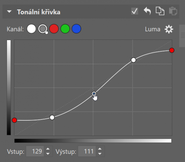 kopie-souboru-matny-vzhled.png