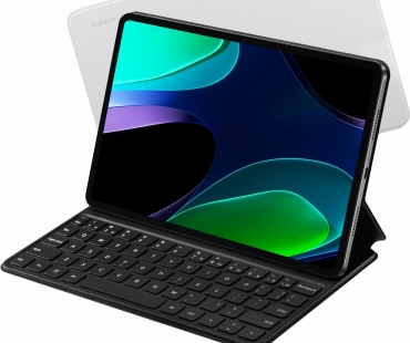 black-and-white-scaled.jpg