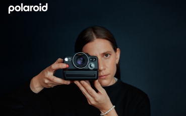 web-polaroid-i-2.jpg