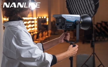 web-nanlite-fc.jpg