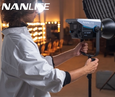 web-nanlite-fc.jpg