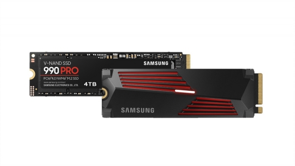 4tb-ssd-990-pro-dl1.jpg
