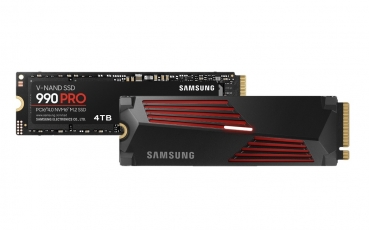 4tb-ssd-990-pro-dl1.jpg