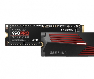 4tb-ssd-990-pro-dl1.jpg