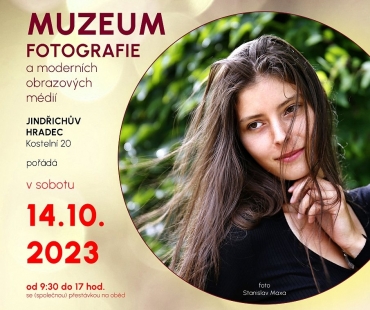 workshopportret-zm.jpg