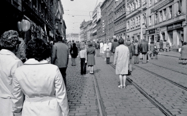 praha,-1.maj-hymna-foto-pavel-kopp.jpg