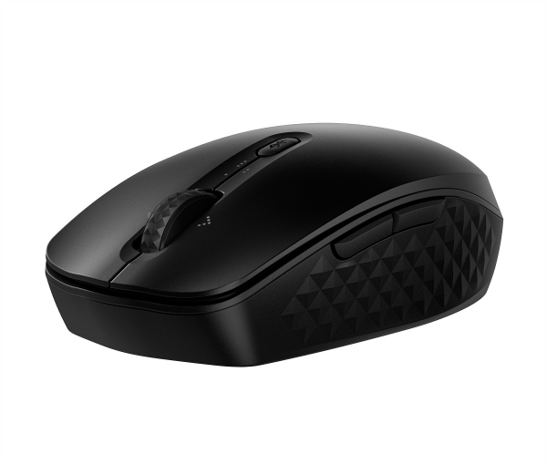 hp-420-425-programmable-bluetooth-mouse-front-left.jpg