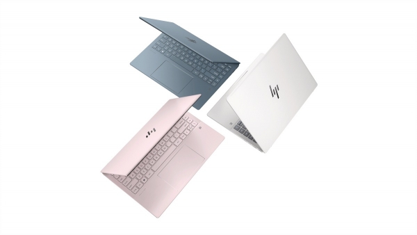 hp-pavilion-plus-14-laptop-pc-trio-hero.jpg