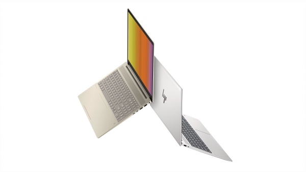 hp-pavilion-plus-16-laptop-pc-warm-gold-natural-silver-hero.jpg
