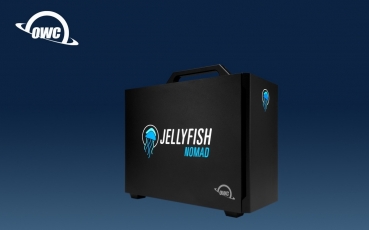 web-owc-jellyfish.jpg