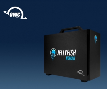 web-owc-jellyfish.jpg