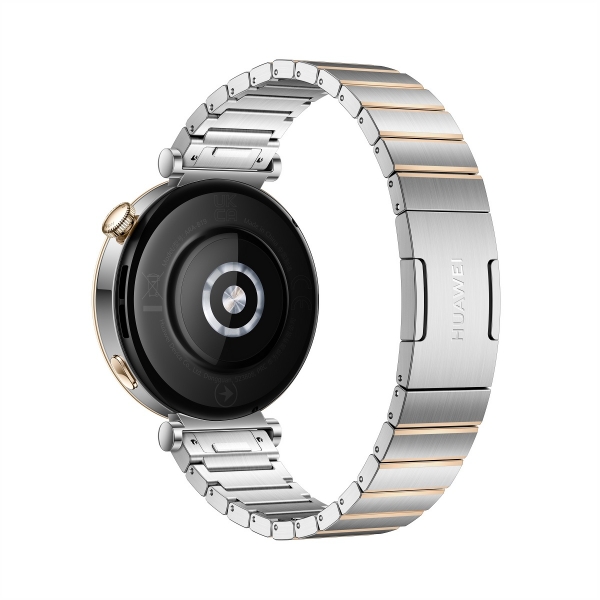 mkt-watch-gt-4-41-mm-product-image-silver-04-en-hq-jpg-20230727.jpg