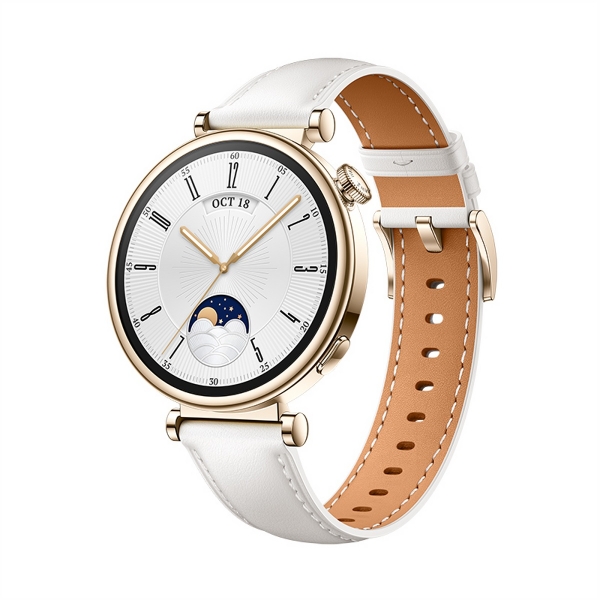mkt-watch-gt-4-41-mm-product-image-white-02-en-hq-jpg-20230727.jpg