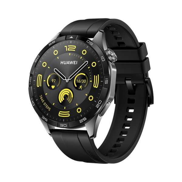 mkt-watch-gt-4-46-mm-product-image-black-02-en-hq-jpg-20230727.jpg