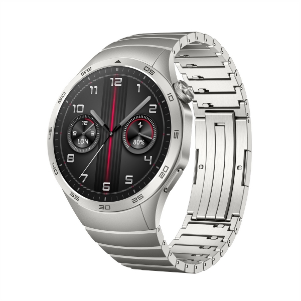 mkt-watch-gt-4-46-mm-product-image-grey-02-en-hq-psd-rgb-20230906.jpg