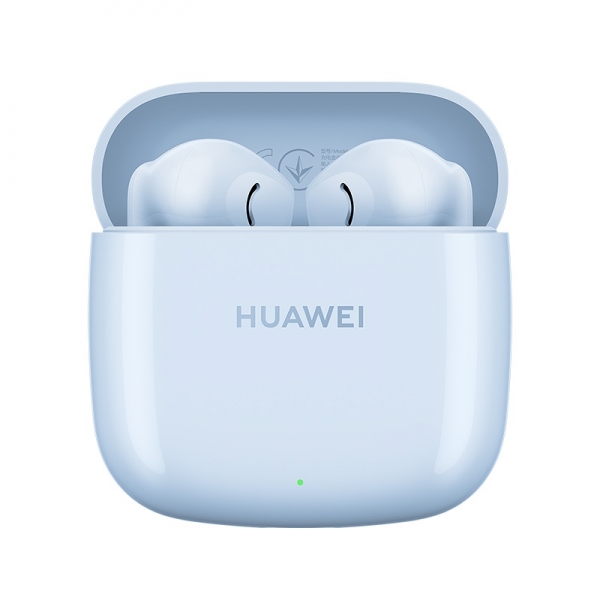 huawei-freebuds-se-2-blue-(1).jpg