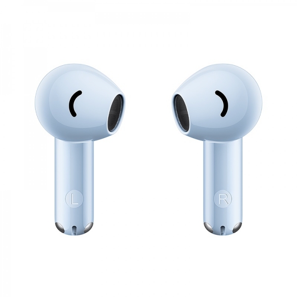 huawei-freebuds-se-2-blue-(10).jpg