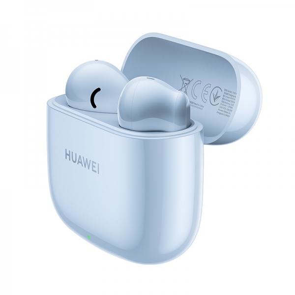 huawei-freebuds-se-2-blue-(4).jpg