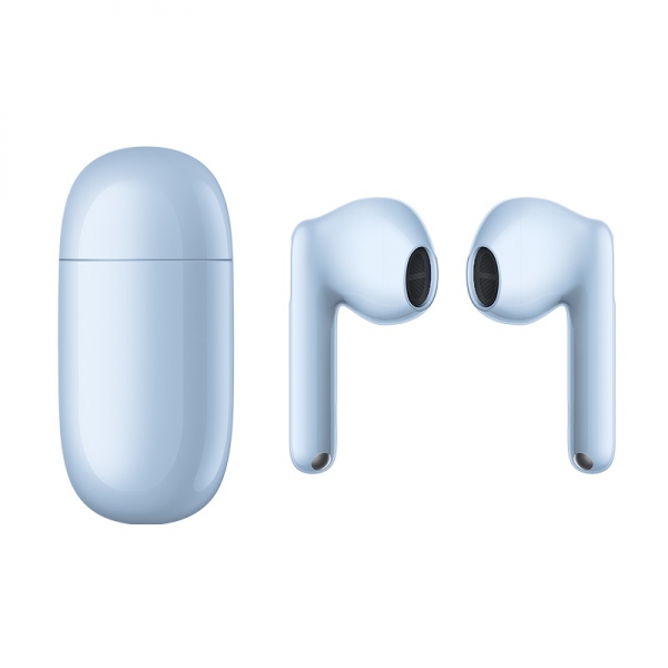 huawei-freebuds-se-2-blue-(7).jpg