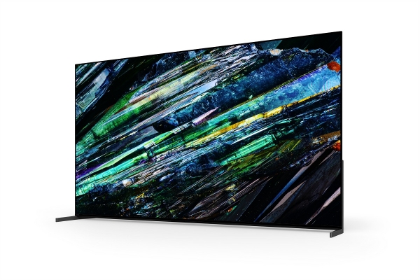 65-a95l-blk-dark-sil-edge2edge-cw.jpg