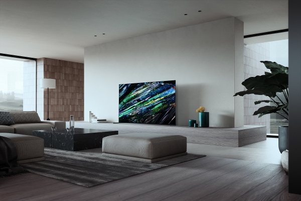 insitu-a95l-77-large.jpg