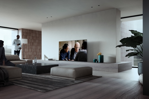 insitu-human-a95l-77-large.jpg