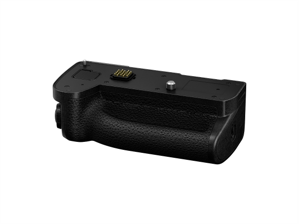 dmw-bg1-slant-k.jpg
