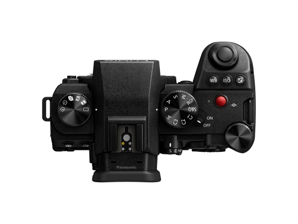 g9ii-body-top-k.jpg