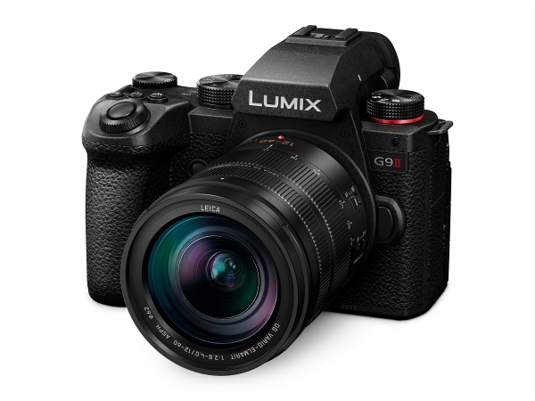 g9ii-lkit-slant-k.jpg