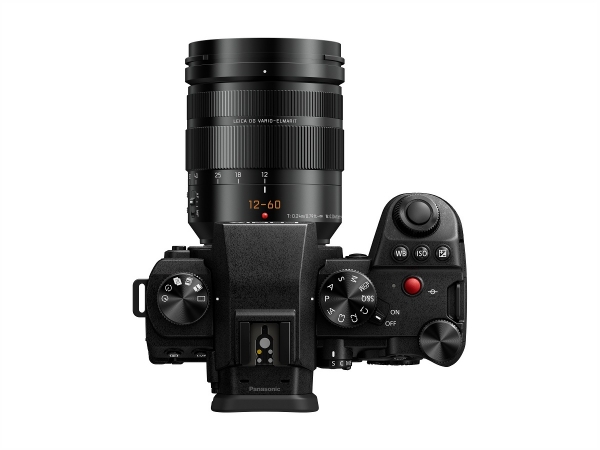 g9ii-lkit-top-k.jpg