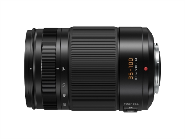 h-es35100-side1.jpg