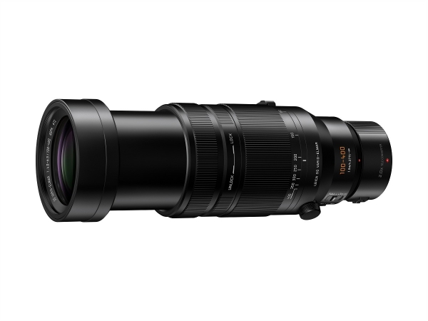h-rsa100400-slant-(1).jpg