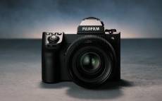fujifilm-sns2.jpg