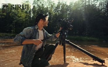 web-sirui-svt75.jpg