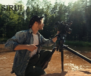 web-sirui-svt75.jpg