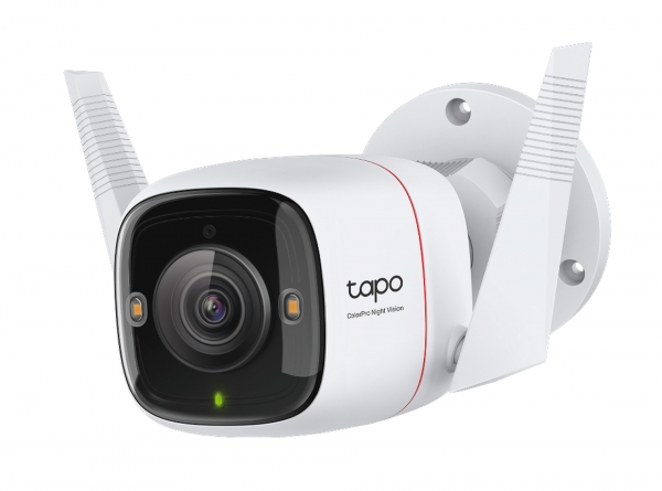 tapo-c325wb-53186492779-o.jpg