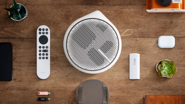 benq-gv31-lifestyle1.jpg