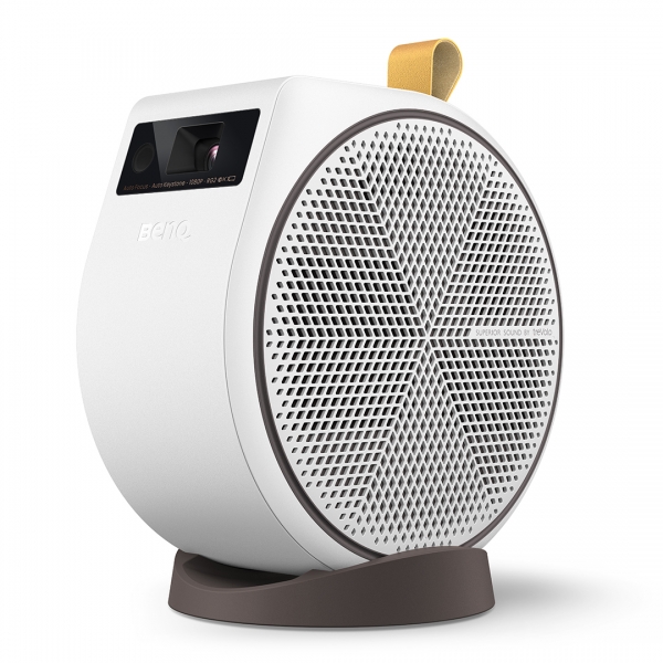 benq-gv31.jpg