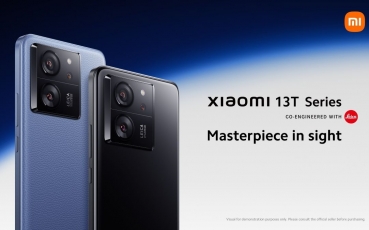 xiaomi-13t-series-1.jpg