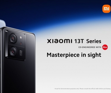 xiaomi-13t-series-1.jpg