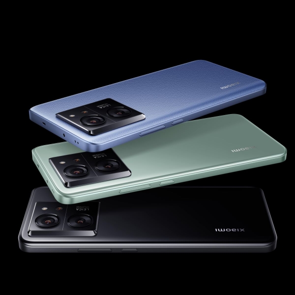 xiaomi-13t-series-2.jpg