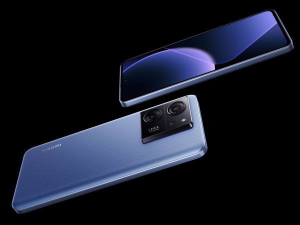 xiaomi-13t-series-3.jpg