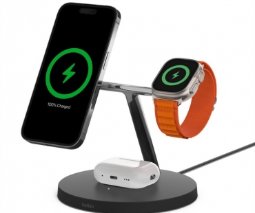 belkin-boostchargepro-3in1wirlesschargingstand.jpg
