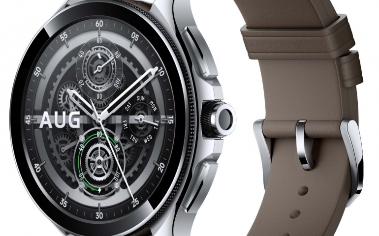 xiaomi-watch-2-pro.jpg