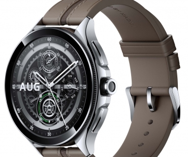 xiaomi-watch-2-pro.jpg