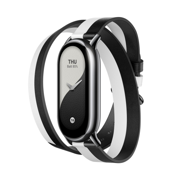 xiaomi-smart-band-8-02.jpg
